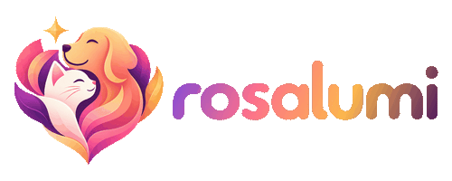 Rosalumi